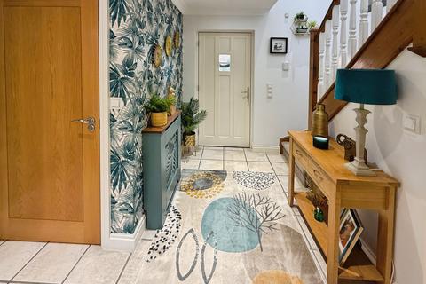 3 bedroom cottage for sale, Arleston Manor Mews, Telford TF1