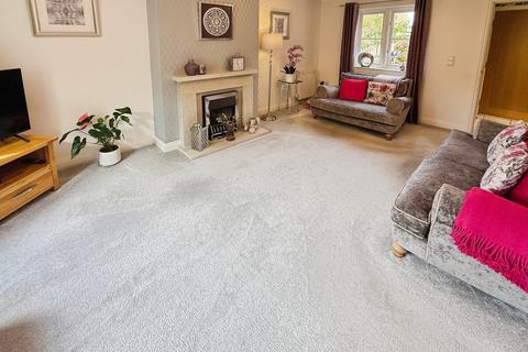 undefined, Arleston Manor Mews, Telford TF1