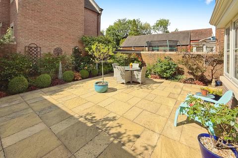 3 bedroom cottage for sale, Arleston Manor Mews, Telford TF1