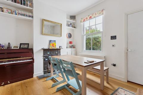 3 bedroom terraced house for sale, Beechwood Cottages, Heronsgate Road, Chorleywood, WD3