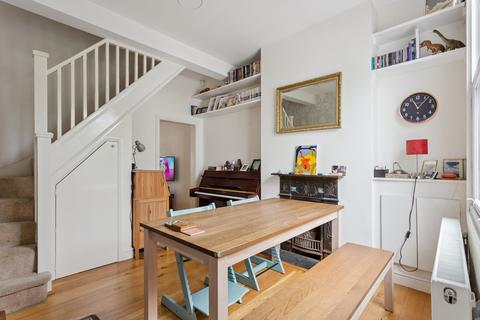 3 bedroom terraced house for sale, Beechwood Cottages, Heronsgate Road, Chorleywood, WD3