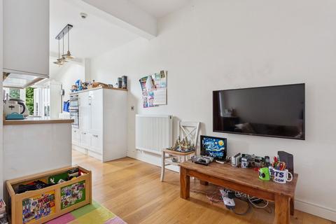 3 bedroom terraced house for sale, Beechwood Cottages, Heronsgate Road, Chorleywood, WD3