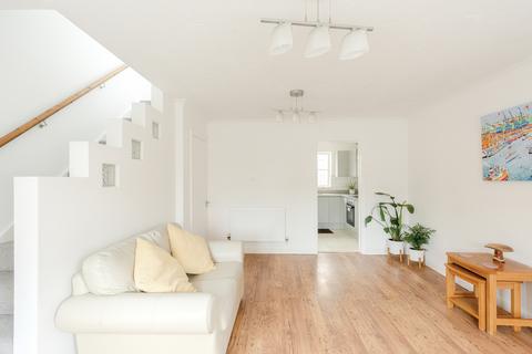 undefined, Bradley Stoke, Bristol BS32