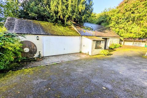 3 bedroom detached house for sale, Penybont, Carmarthen, Carmarthenshire.