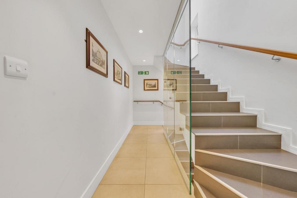 Hall stairway.jpg
