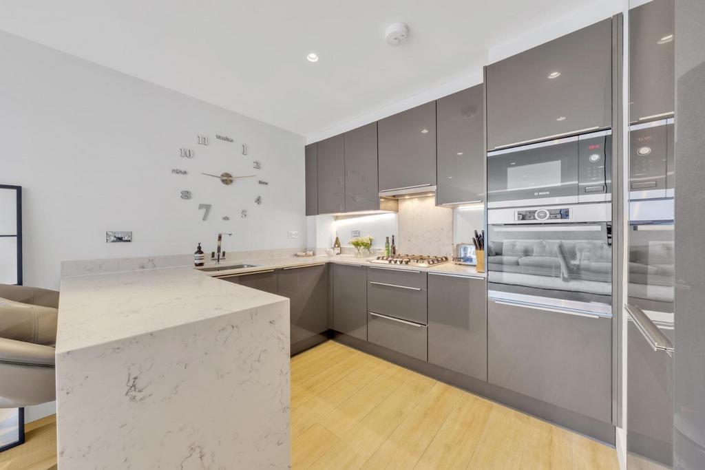 Kitchen.jpg