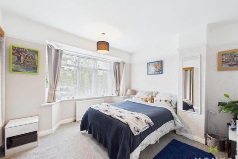 undefined, Kendal Road, Shrewsbury