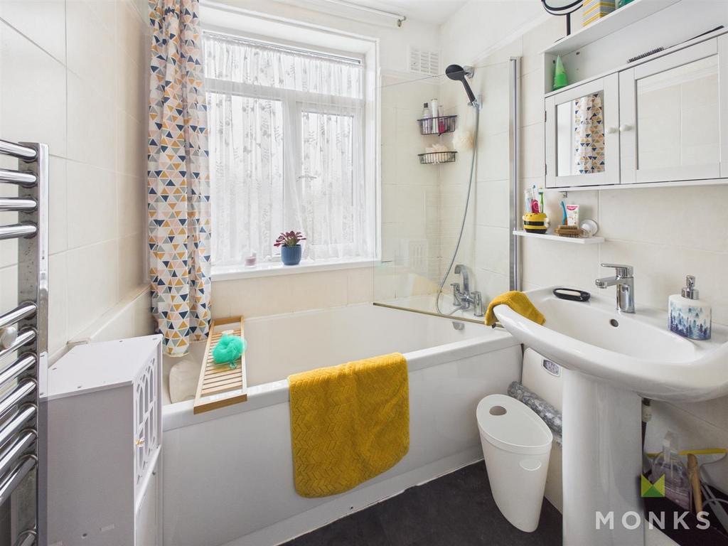 CAM01348 G0-PR0741-STILL020.jpg