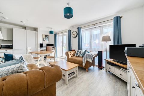 undefined, Bethell Road, Winchester, Hampshire, SO22