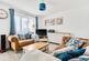 Additional image 6 of Bethell Road, Winchester, Hampshire, SO22