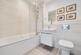Additional image 8 of Bethell Road, Winchester, Hampshire, SO22