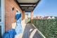 Additional image 9 of Bethell Road, Winchester, Hampshire, SO22