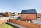 Additional image 10 of Bethell Road, Winchester, Hampshire, SO22
