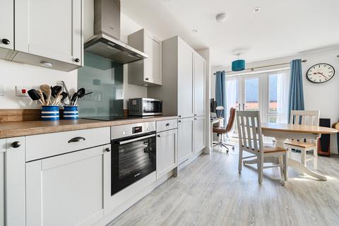 undefined, Bethell Road, Winchester, Hampshire, SO22