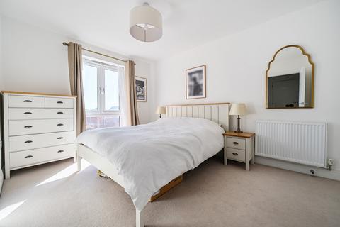 undefined, Bethell Road, Winchester, Hampshire, SO22