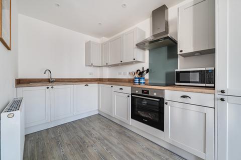 undefined, Bethell Road, Winchester, Hampshire, SO22