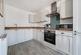 Additional image 5 of Bethell Road, Winchester, Hampshire, SO22