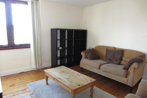 undefined, Crown Street, Aberdeen, AB11