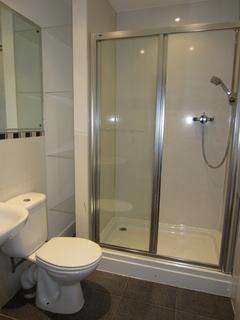 undefined, Crown Street, Aberdeen, AB11