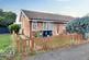 Additional image 13 of Ridgeway, St Neots