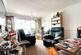 Additional image 4 of Ridgeway, St Neots