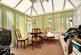 Additional image 5 of Ridgeway, St Neots