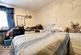 Additional image 6 of Ridgeway, St Neots