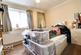 Additional image 8 of Ridgeway, St Neots