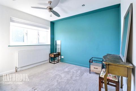 9 College Close, Sheffield, S4 7FL