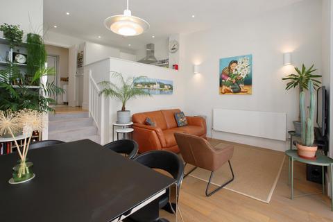 3 bedroom terraced house for sale, Magdalen Road, Exeter, Devon, EX2