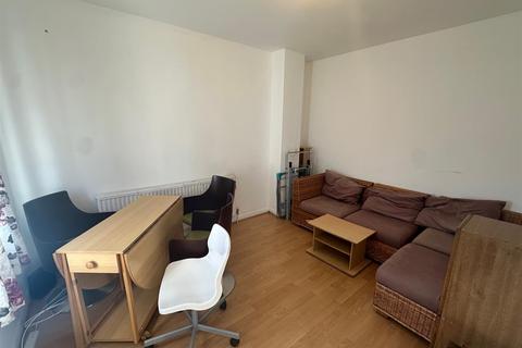 5 bedroom terraced house for sale, Victoria Street, Egham