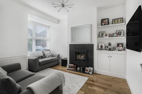 undefined, Swinburne Road, Abingdon, OX14