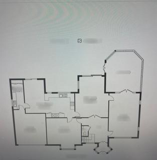 6 bedroom detached house to rent, Sheepfoot Lane, Prestwich, M25