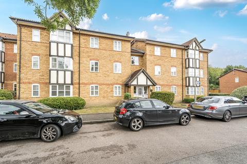 undefined, Artesian Grove, New Barnet, EN5