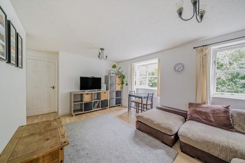 undefined, Artesian Grove, New Barnet, EN5