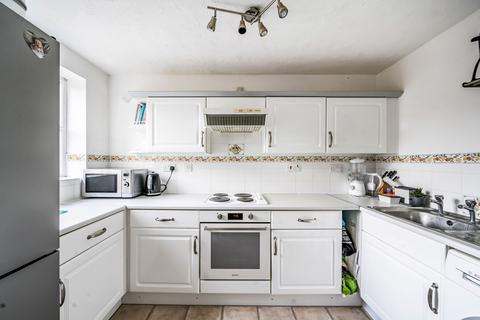 undefined, Artesian Grove, New Barnet, EN5