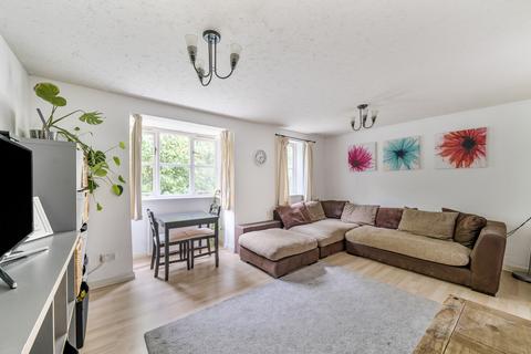 Artesian Grove, New Barnet, EN5