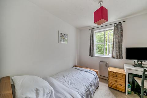 2 bedroom apartment for sale, Artesian Grove, New Barnet, EN5
