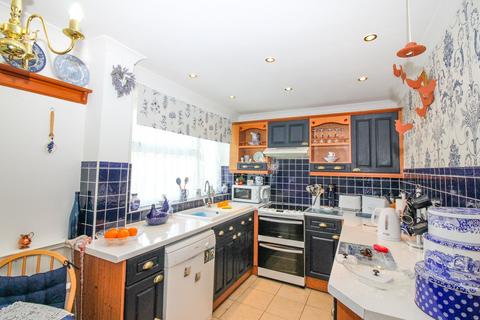 undefined, Telford Avenue, Stevenage, SG2