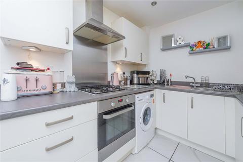 undefined, Aldgate Close, Priorslee, Telford, Shropshire, TF2