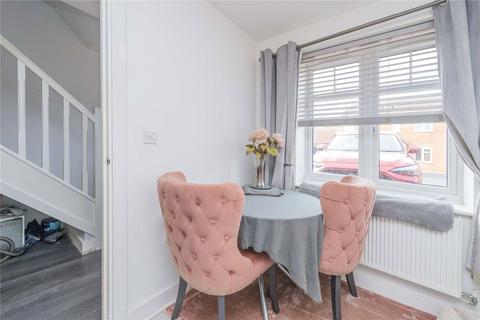 undefined, Aldgate Close, Priorslee, Telford, Shropshire, TF2