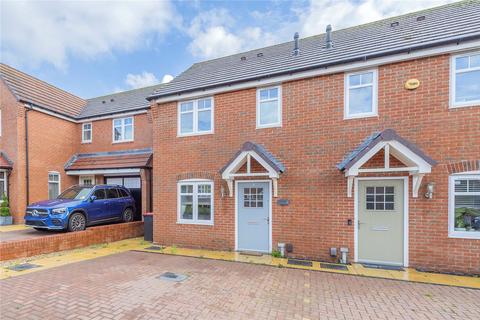 undefined, Aldgate Close, Priorslee, Telford, Shropshire, TF2