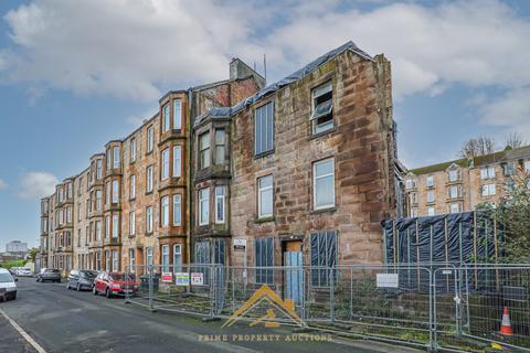 undefined, Highholm St, Port Glasgow PA14