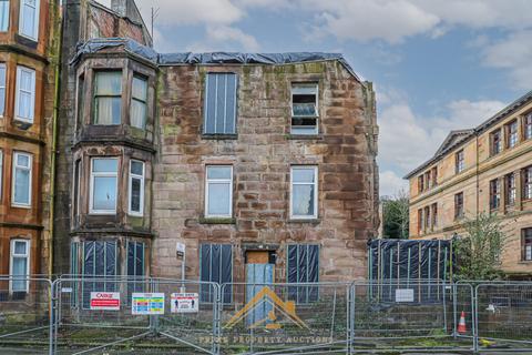 undefined, Highholm St, Port Glasgow PA14