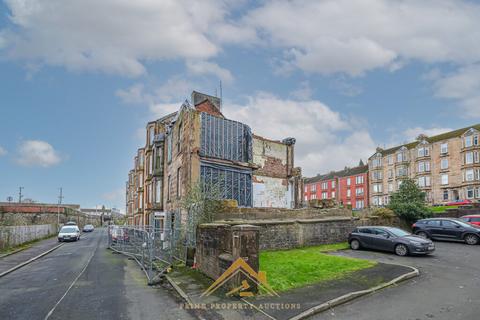 undefined, Highholm St, Port Glasgow PA14
