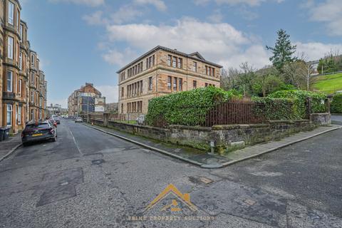 undefined, Highholm St, Port Glasgow PA14