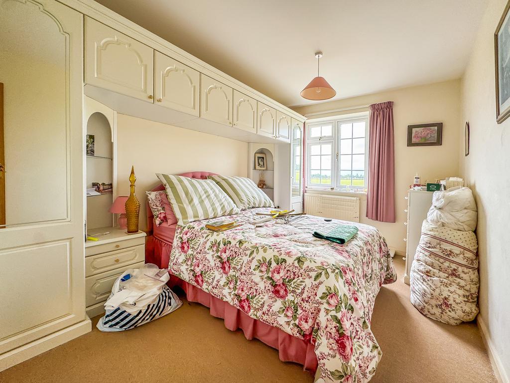 20250822 161327310 i OS edited