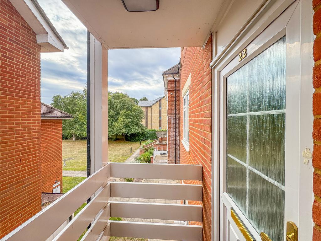 20250822 162341195 i OS edited