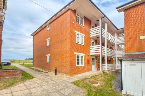 2 bedroom retirement property for sale, Hillside, Heath Road, Newmarket, Suffolk