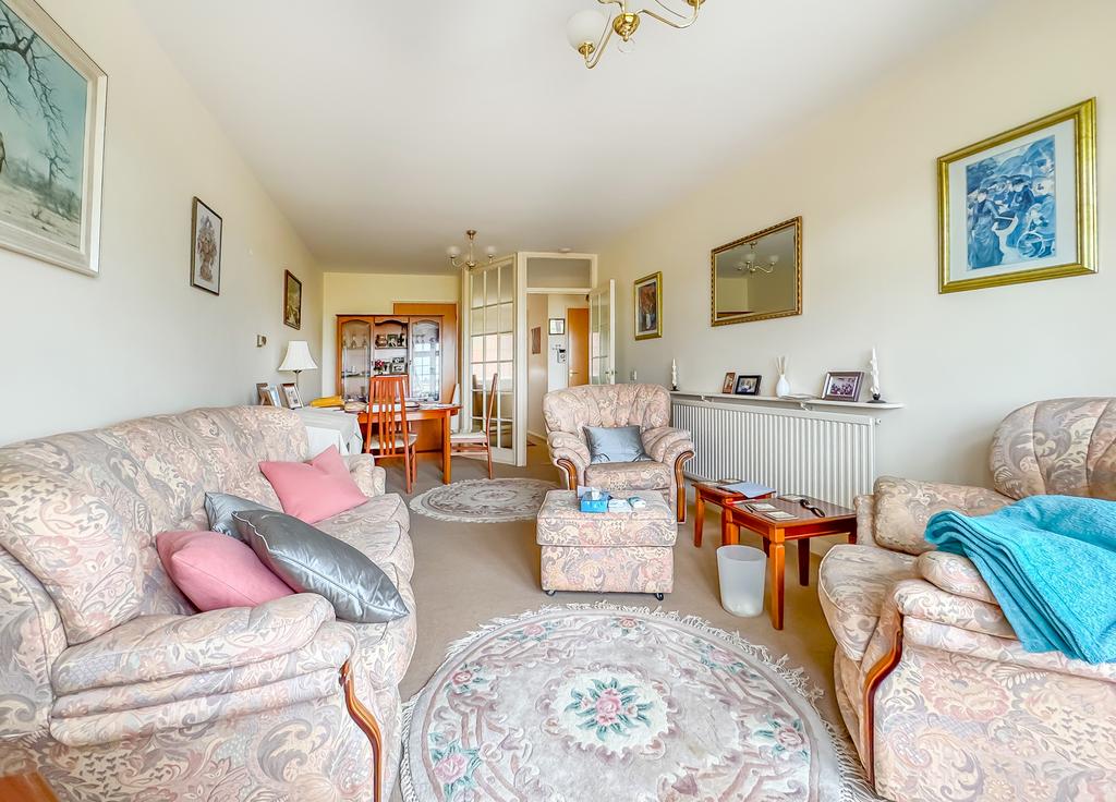 20250822 161834251 i OS edited